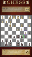 Chess screenshot 22
