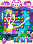 Jelly Juice screenshot 8