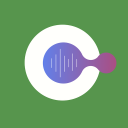 Namibia Radio - Live FM Player