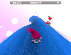 McDonald’s McPlay® screenshot 7