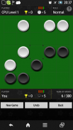 Hasami Shogi screenshot 4