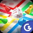 Ludo