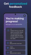 GuitarTuna: Tune & Play Guitar screenshot 5