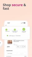 asambeauty screenshot 6