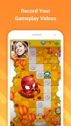 Screen Recorder - DU Recorder screenshot 13