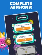 Trivia Crack 2 screenshot 13