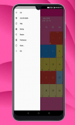 period and Ovulation tracker free 2020 screenshot 0