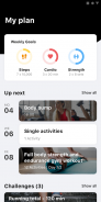 High Five Connect screenshot 0
