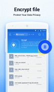ES File Explorer/Manager PRO screenshot 20
