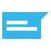 RCPComponents