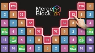 2248 - merge games screenshot 16