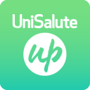 UniSalute Up