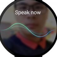 WeChat screenshot 1