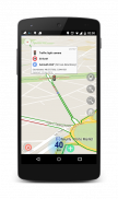 Speed Camera Detector screenshot 3