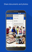 Microsoft OneDrive screenshot 7