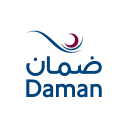 Daman