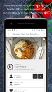 Kenwood World screenshot 4