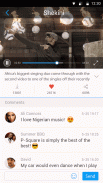 Boomplay - Download Music MP3 screenshot 6