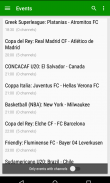 Libre Directo S screenshot 1