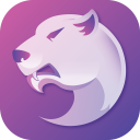 Yo Browser - Fast, Secure, Powerful