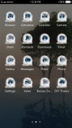 53c521bbcdc331110ef05856.apk screenshot 1