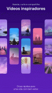 Atma: meditação e sono screenshot 5