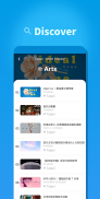 ACCUPASS-活動通 報名售票宣傳管理平台 screenshot 3