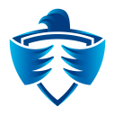 VPN True free unlimited