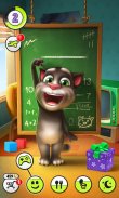 My Talking Tom screenshot 4