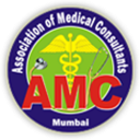 AMC