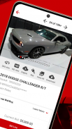 IAA Buyer Salvage Auctions screenshot 1