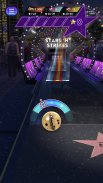 Bowling Fury：3Dゲーム screenshot 3