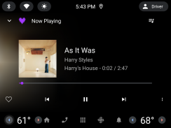 Deezer: Music & Podcast Player screenshot 23