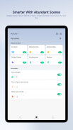Xiaomi Home screenshot 6