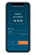 UseCash screenshot 1