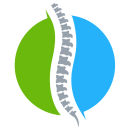 OrthoFixar Orthopedic Surgery