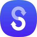 S 换机助手 (Smart Switch Mobile)