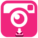 FastSave for Instagram