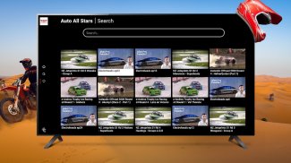 Auto Allstars screenshot 10