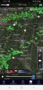 WTVA Weather screenshot 3