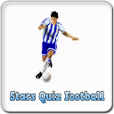 Football Players 2015 Quiz