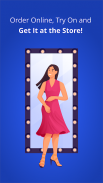 LCW – Online Alışveriş screenshot 4