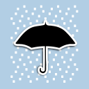 Smart Weather