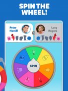 Trivia Crack 2 screenshot 10