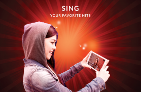 Starmaker Lite: Karaoké screenshot 6