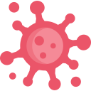 Coronavirus App - Corona Tracker/Stats (No Ads)