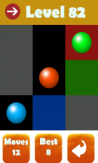 Colour Puzzle screenshot 2