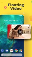 Tube Video Downloader Mp4 screenshot 3