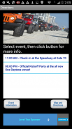 Jeep Beach screenshot 1