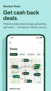 Chime – Mobile Banking screenshot 6